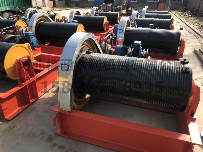 undefined 微信圖片_20190813154655.jpg