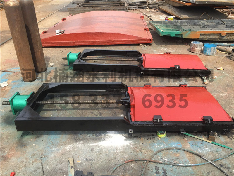 undefined IMG_1148.JPG