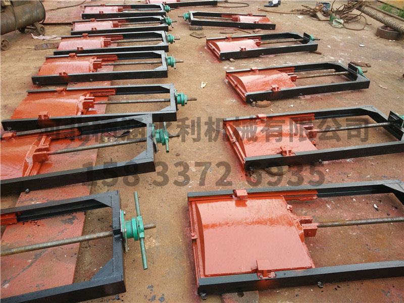 undefined IMG_20150721_181103.jpg