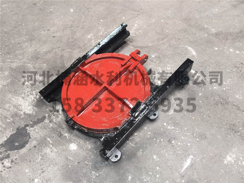 undefined QQ圖片20190417141245.jpg