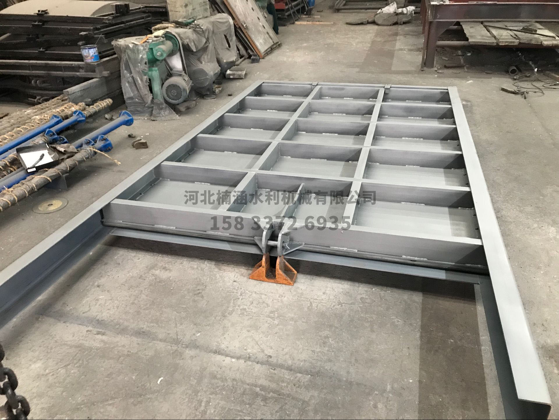 undefined QQ圖片20190418104603.jpg