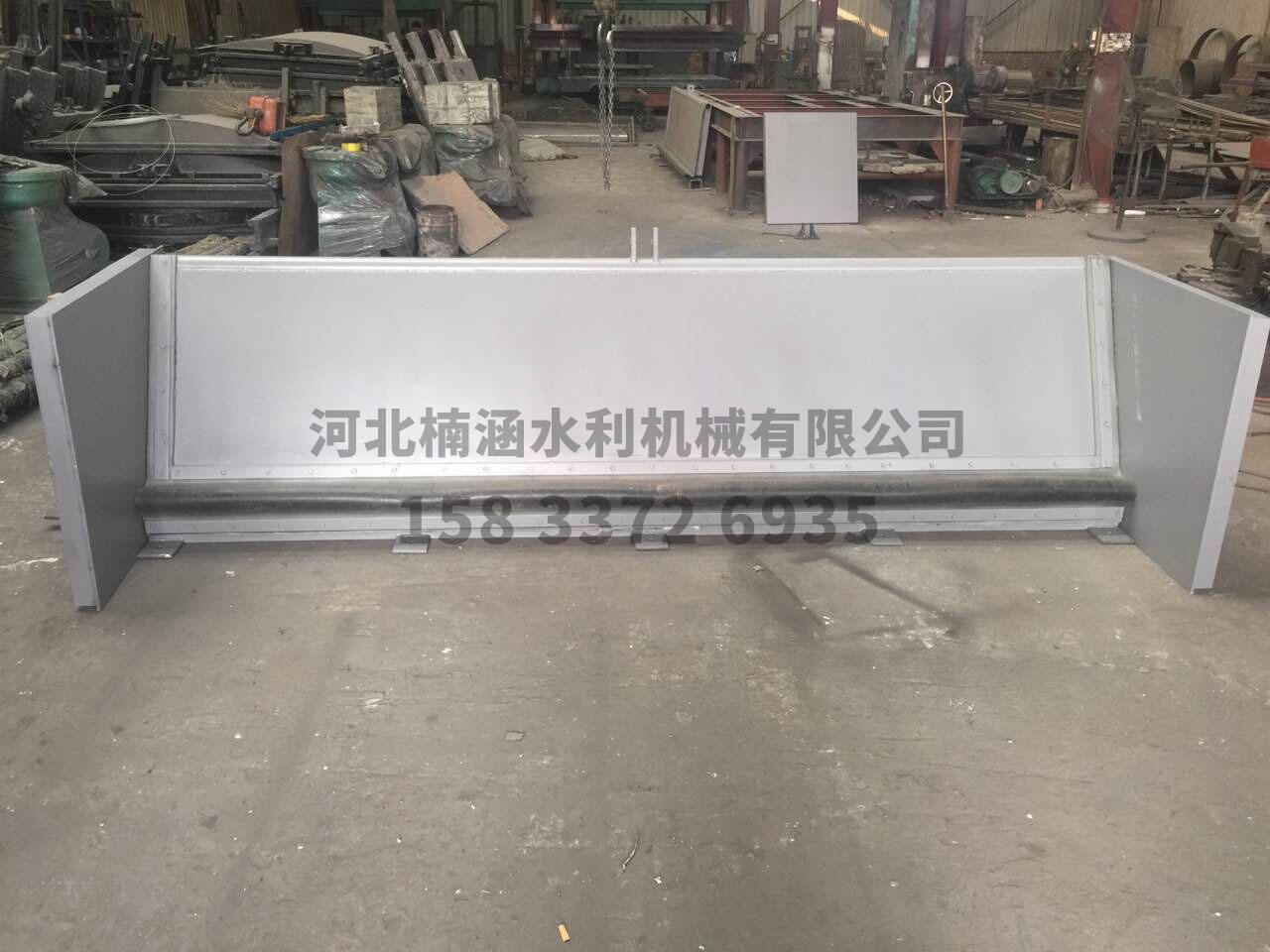 undefined QQ圖片20190418104533.jpg