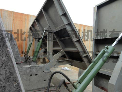 undefined 2018010950688565.jpg