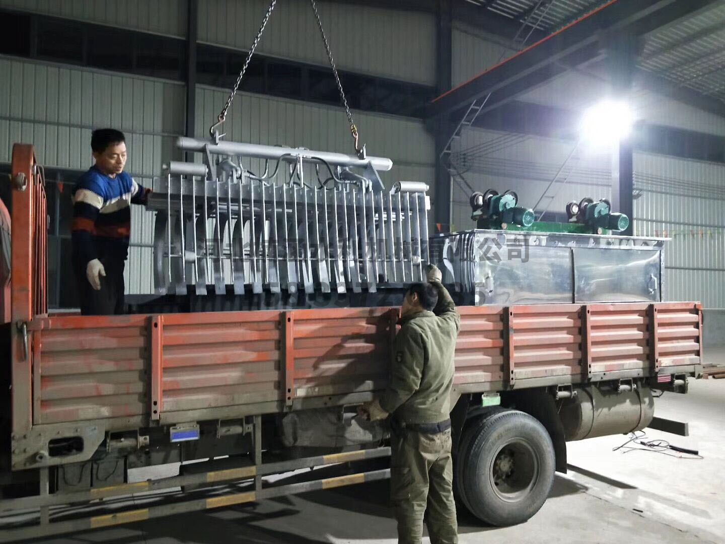 undefined QQ圖片20190421181058.jpg