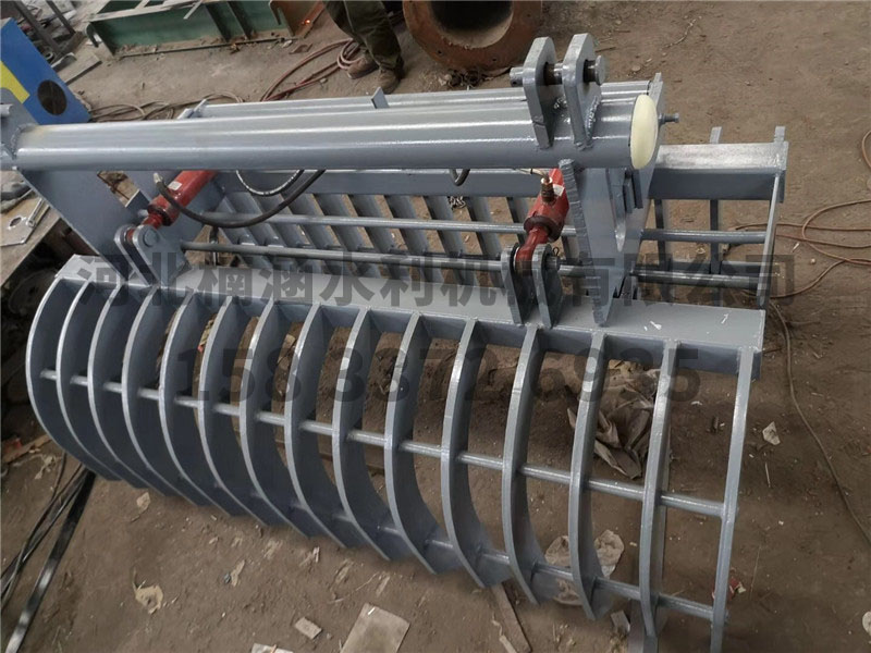 undefined 移動(dòng)抓斗式清污機(jī) (6).jpg