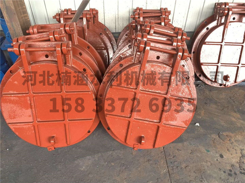 undefined 鑄鐵拍門(mén) (3).jpg