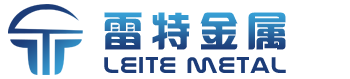 河北楠涵水利機(jī)械有限公司